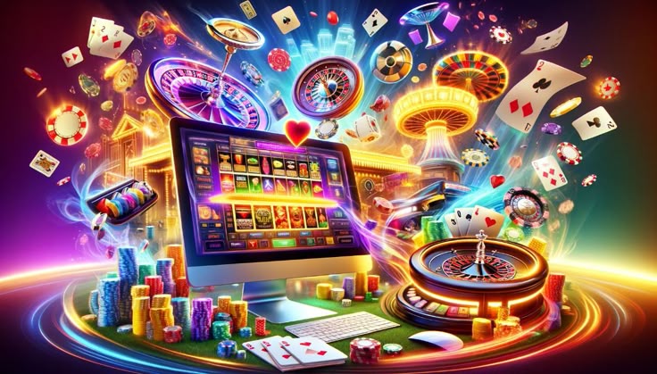 Cowboy Slots پاکستان ریئل منی گیمز