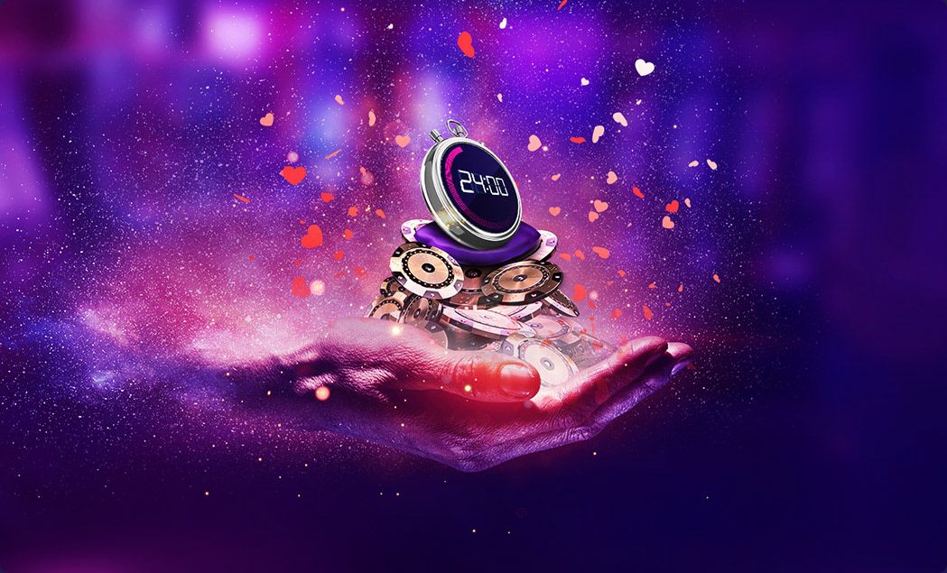 Cowboy Slots پاکستان ریئل منی گیمز