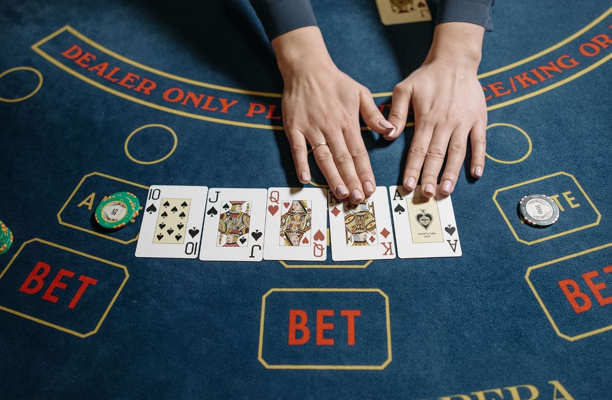 Cowboy Slots پاکستان ریئل منی گیمز