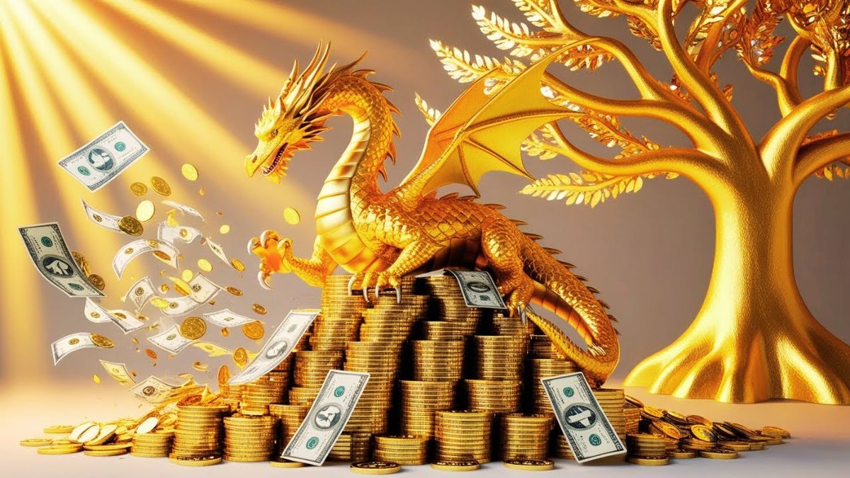 Cowboy Slots پاکستان ریئل منی گیمز