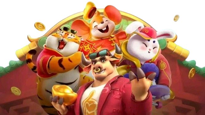 Cowboy Slots پاکستان ریئل منی گیمز